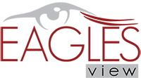 EAGLES View, Inc